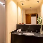 Romac Baullari Iv Large In Campo De' Fiori Apartment Rome